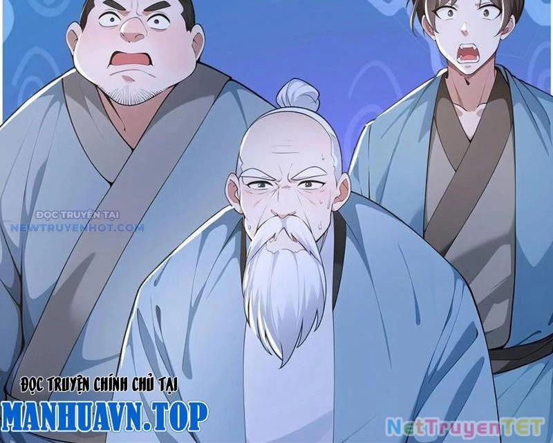 Ta Thực Sự Không Muốn Làm Thần Tiên 88 trang 74