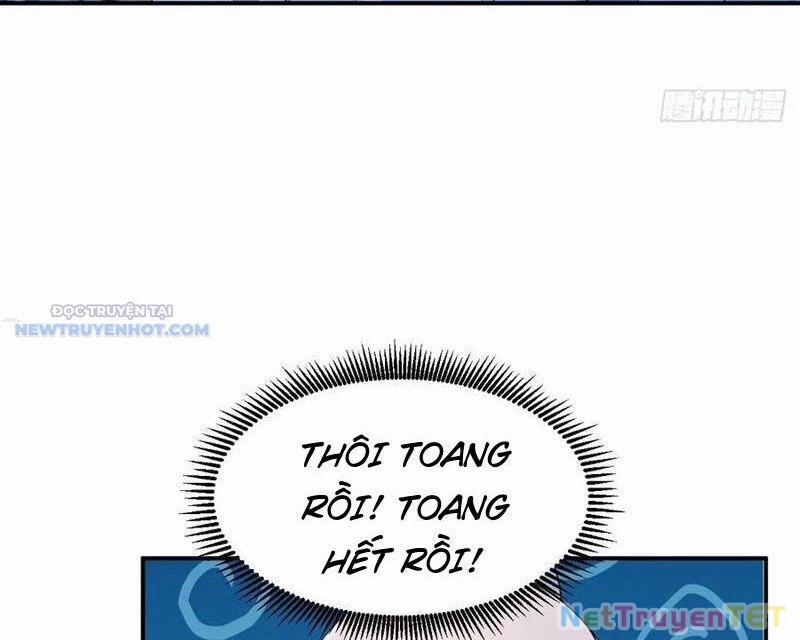 Ta Thực Sự Không Muốn Làm Thần Tiên 88 trang 75