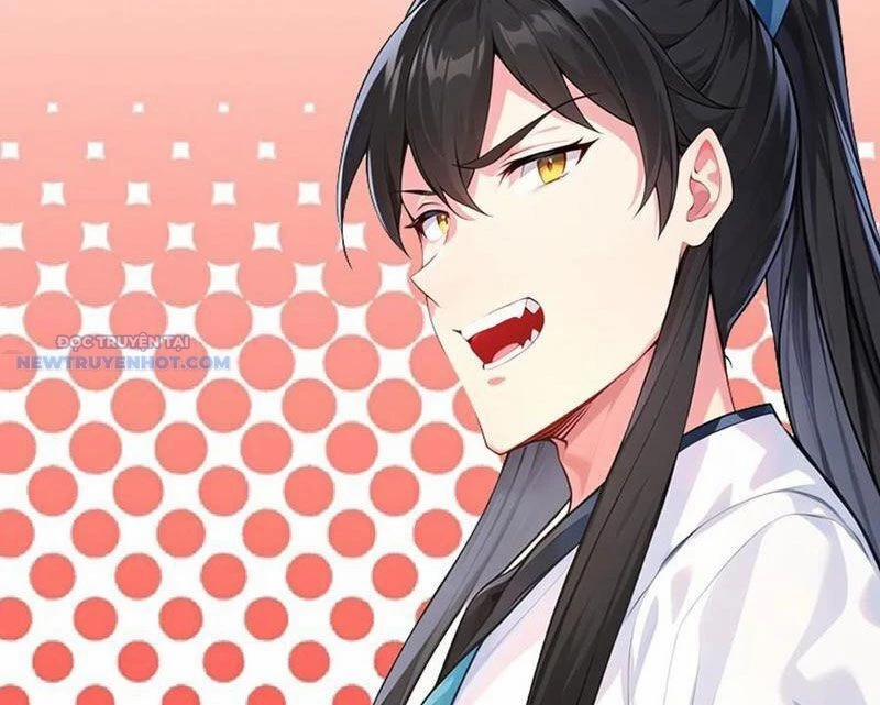 Ta Thực Sự Không Muốn Làm Thần Tiên 88 trang 78