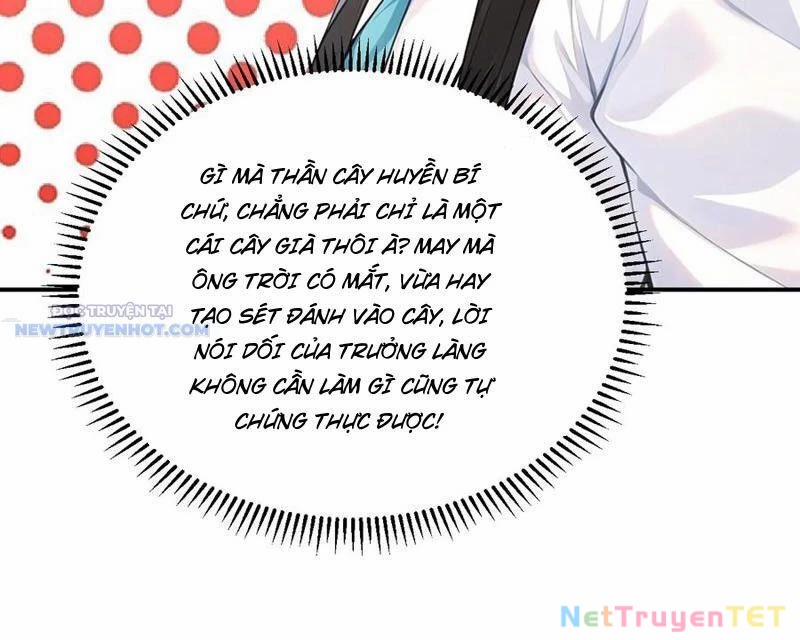 Ta Thực Sự Không Muốn Làm Thần Tiên 88 trang 79