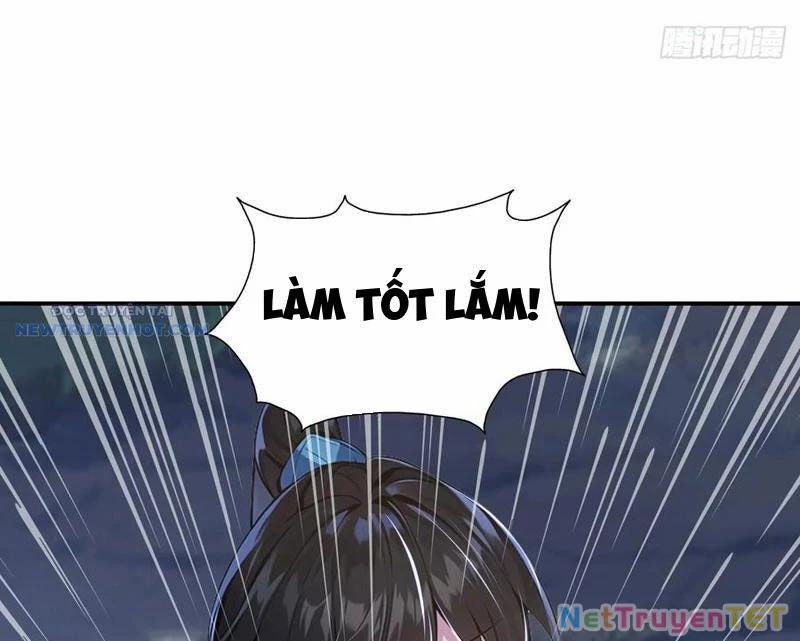 Ta Thực Sự Không Muốn Làm Thần Tiên 88 trang 80