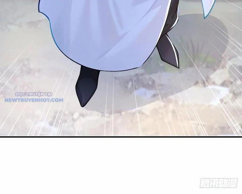 Ta Thực Sự Không Muốn Làm Thần Tiên 88 trang 82