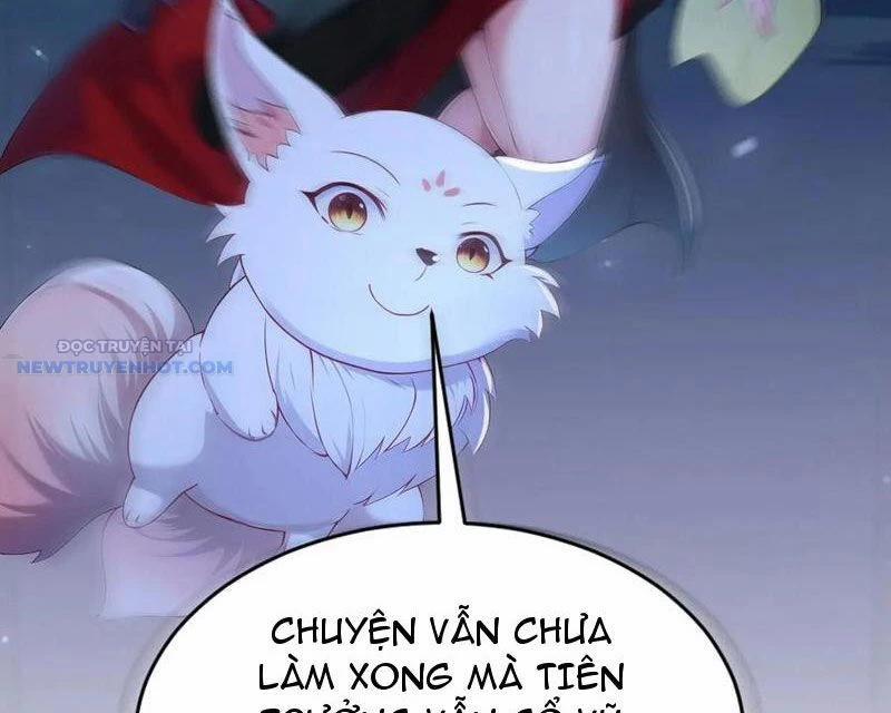 Ta Thực Sự Không Muốn Làm Thần Tiên 88 trang 85