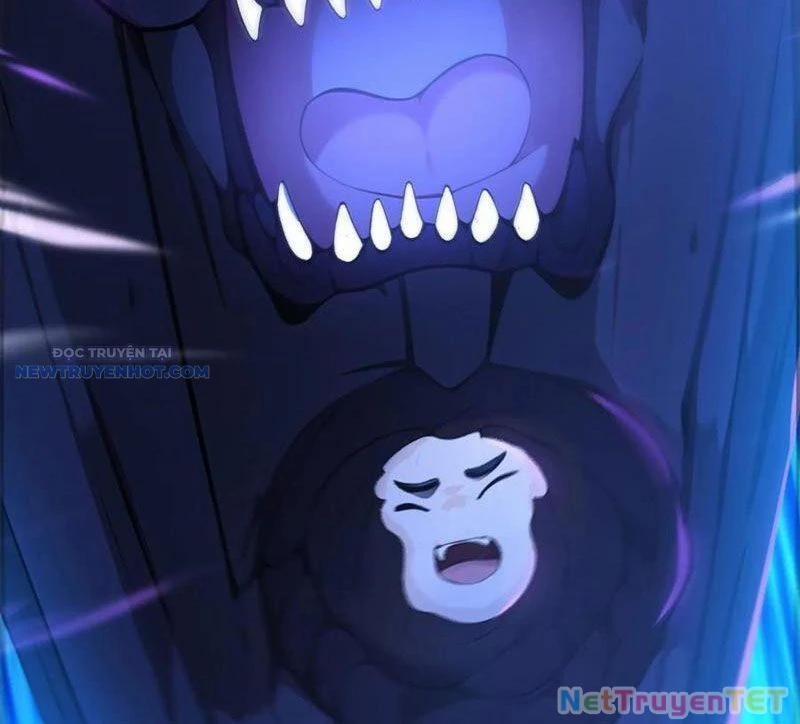 Ta Thực Sự Không Muốn Làm Thần Tiên 88 trang 9