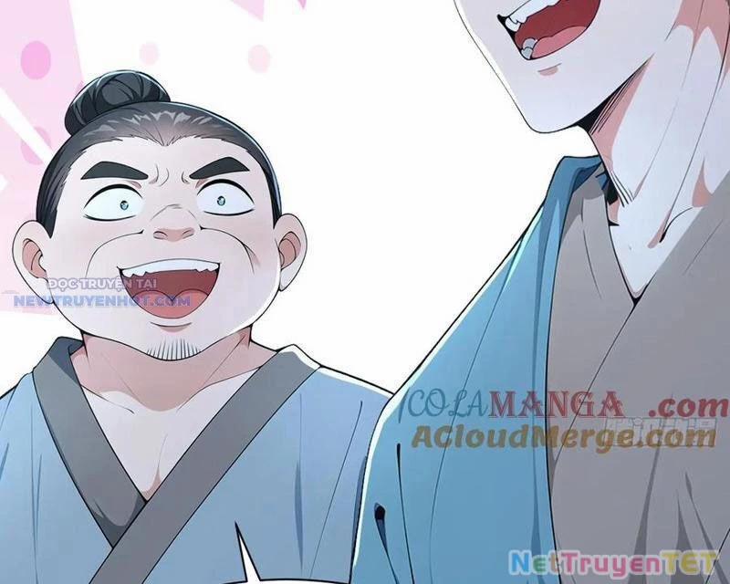 Ta Thực Sự Không Muốn Làm Thần Tiên 88 trang 91