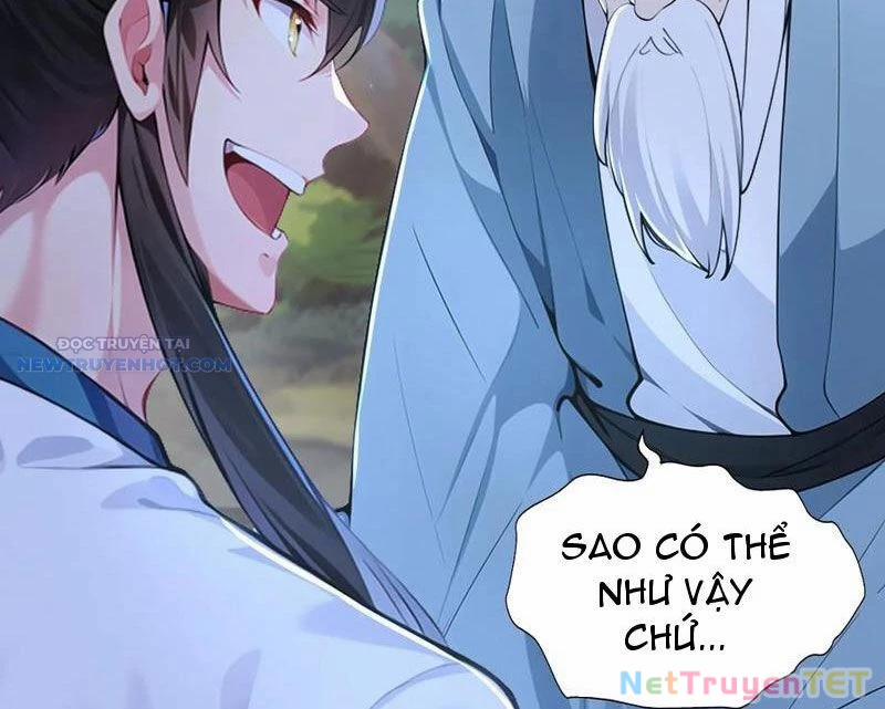Ta Thực Sự Không Muốn Làm Thần Tiên 88 trang 94