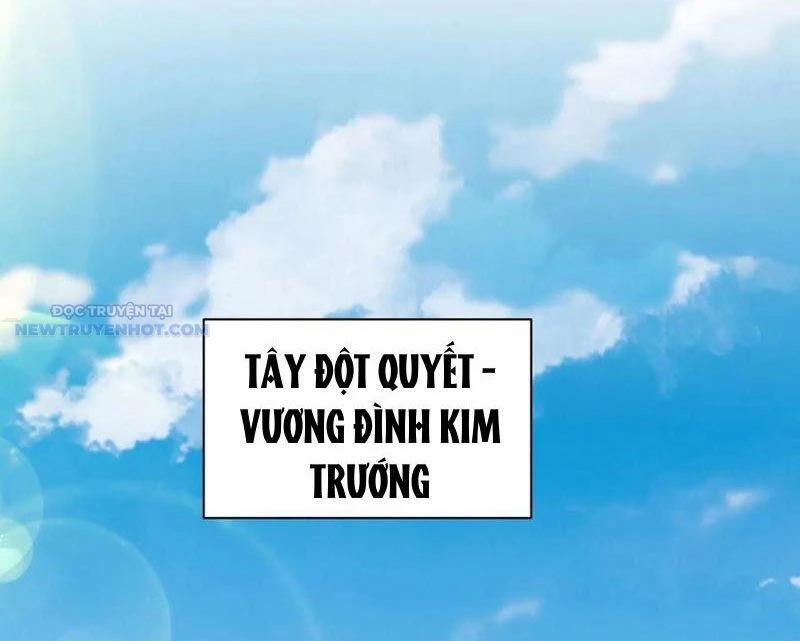 Ta Thực Sự Không Muốn Làm Thần Tiên 88 trang 97