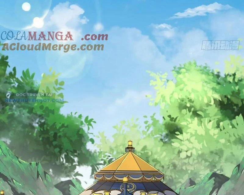 Ta Thực Sự Không Muốn Làm Thần Tiên 88 trang 98