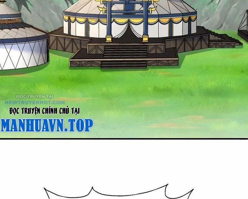 Ta Thực Sự Không Muốn Làm Thần Tiên 88 trang 99