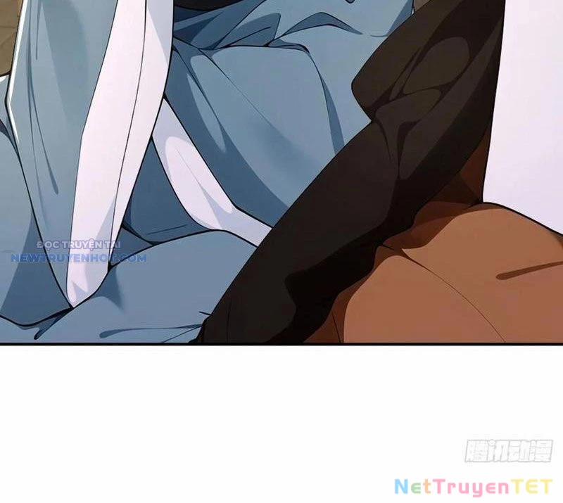 Ta Thực Sự Không Muốn Làm Thần Tiên 89 trang 10