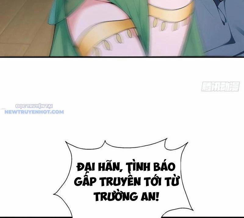 Ta Thực Sự Không Muốn Làm Thần Tiên 89 trang 15