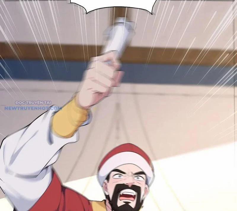 Ta Thực Sự Không Muốn Làm Thần Tiên 89 trang 16