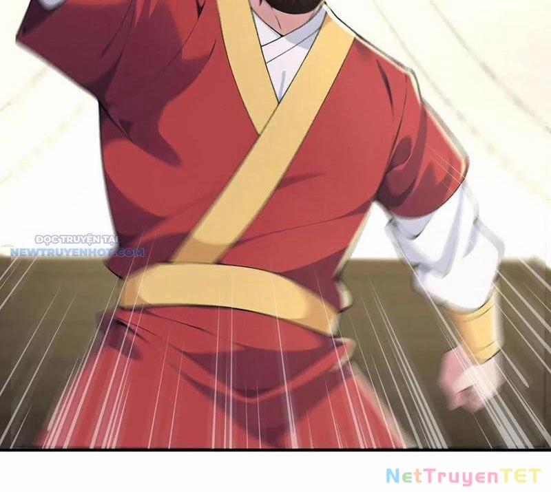 Ta Thực Sự Không Muốn Làm Thần Tiên 89 trang 17