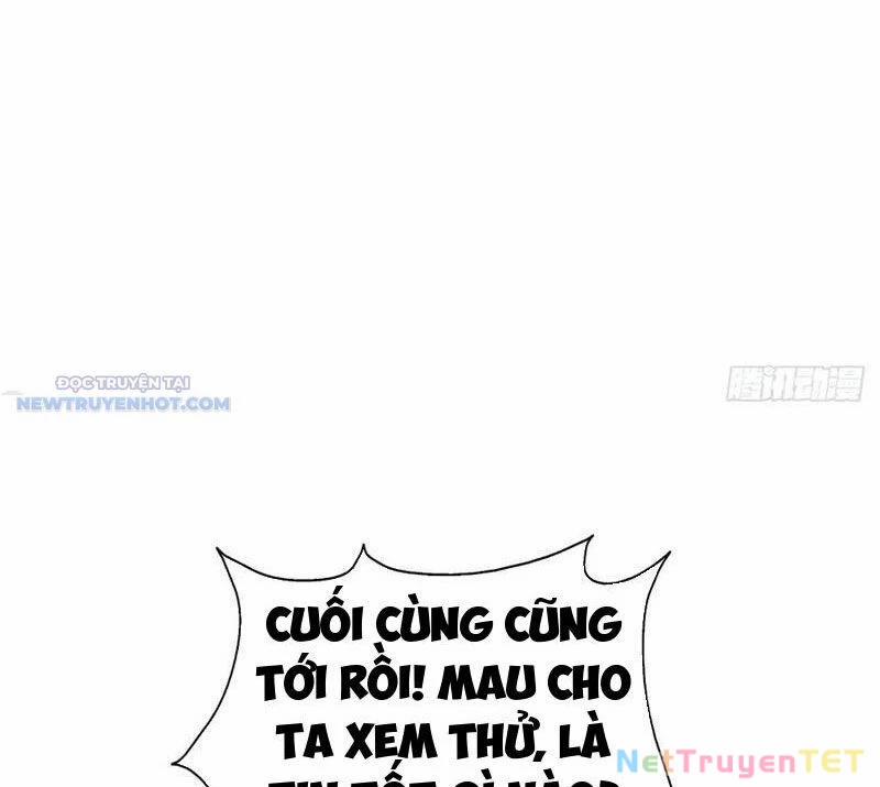 Ta Thực Sự Không Muốn Làm Thần Tiên 89 trang 18