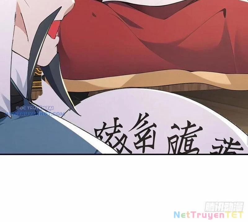 Ta Thực Sự Không Muốn Làm Thần Tiên 89 trang 22