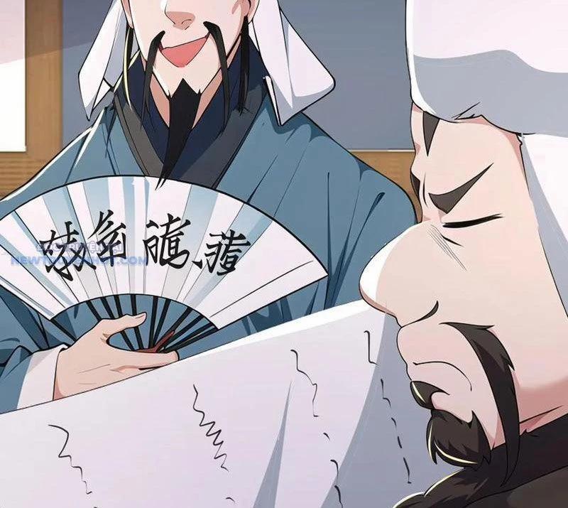 Ta Thực Sự Không Muốn Làm Thần Tiên 89 trang 24