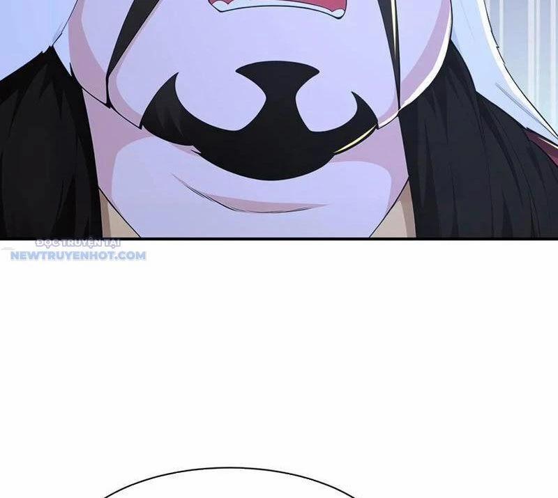 Ta Thực Sự Không Muốn Làm Thần Tiên 89 trang 27