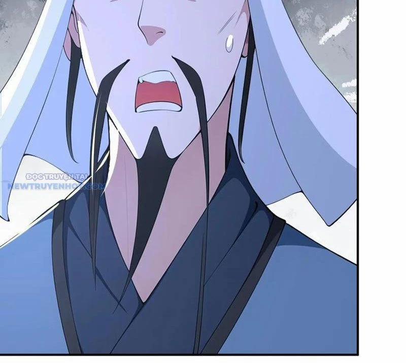 Ta Thực Sự Không Muốn Làm Thần Tiên 89 trang 29