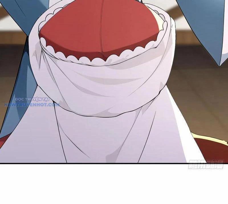 Ta Thực Sự Không Muốn Làm Thần Tiên 89 trang 32