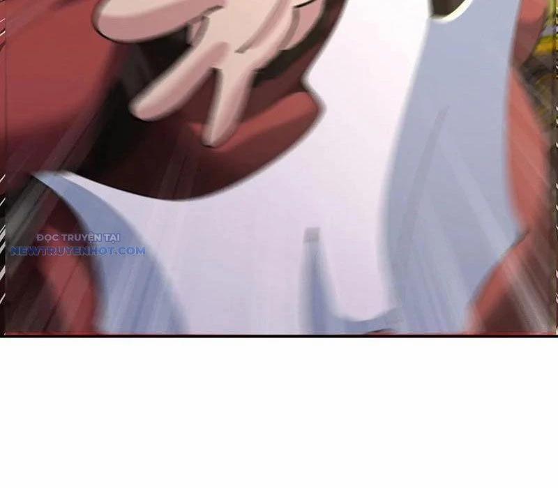 Ta Thực Sự Không Muốn Làm Thần Tiên 89 trang 35