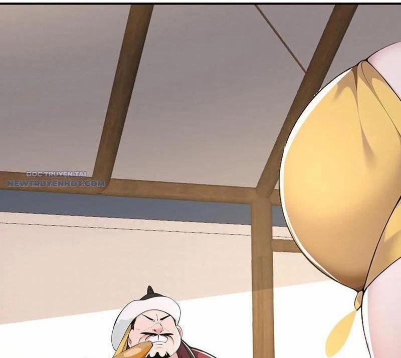 Ta Thực Sự Không Muốn Làm Thần Tiên 89 trang 4