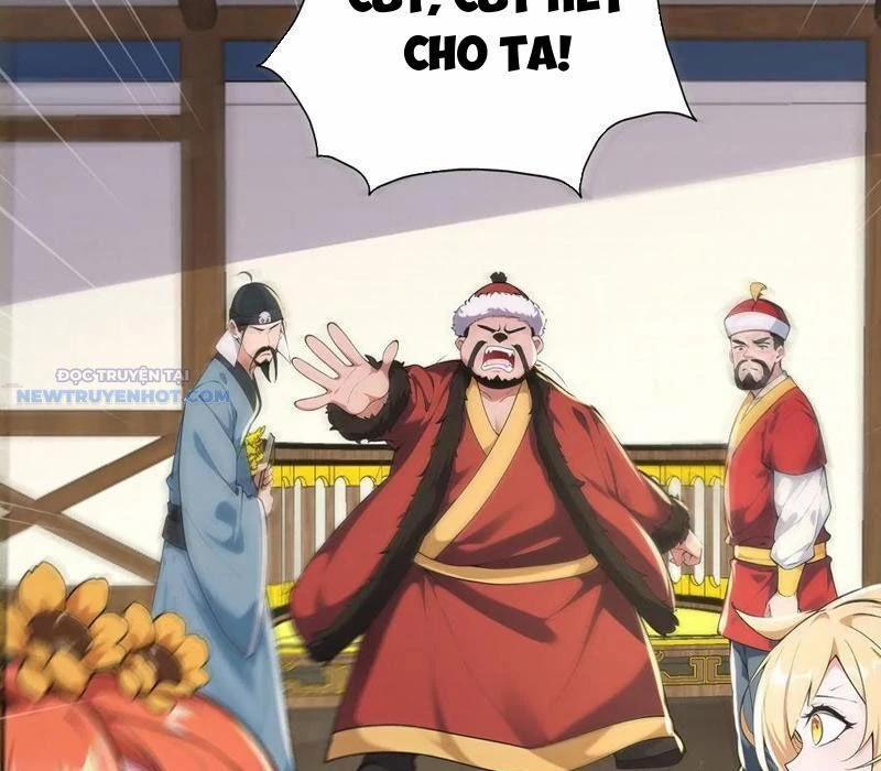 Ta Thực Sự Không Muốn Làm Thần Tiên 89 trang 43