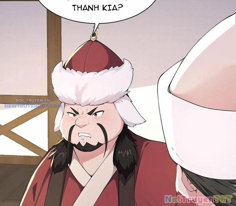 Ta Thực Sự Không Muốn Làm Thần Tiên 89 trang 48