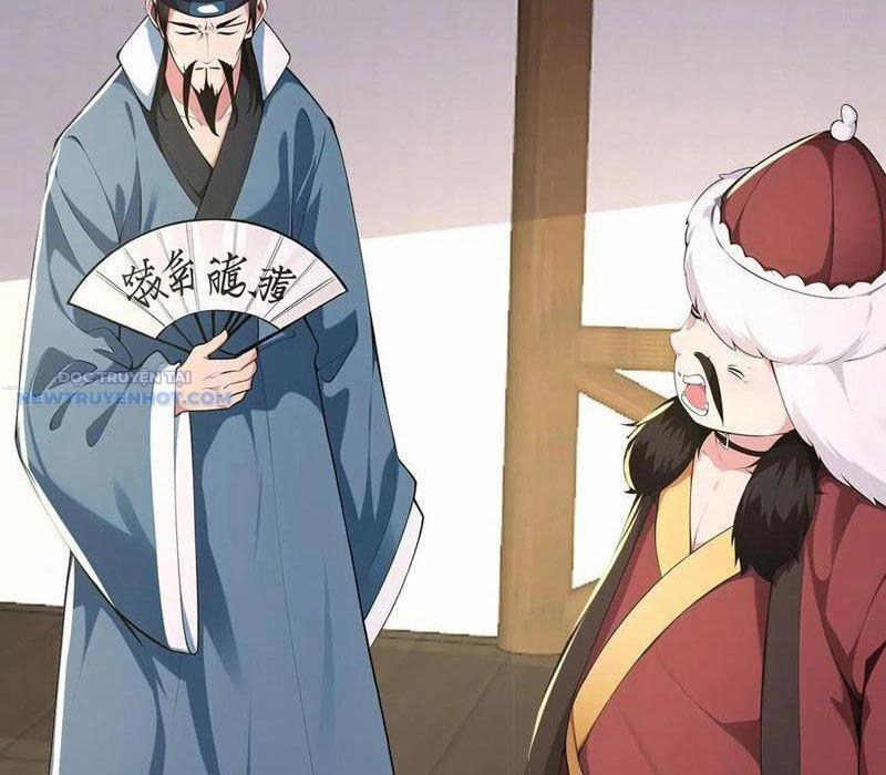 Ta Thực Sự Không Muốn Làm Thần Tiên 89 trang 52