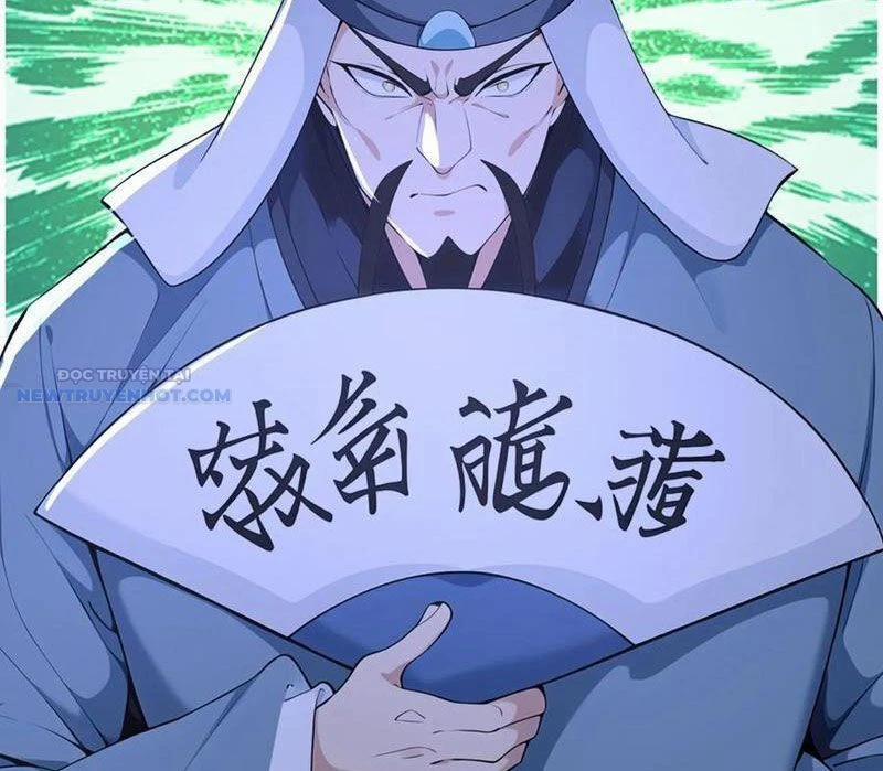 Ta Thực Sự Không Muốn Làm Thần Tiên 89 trang 55