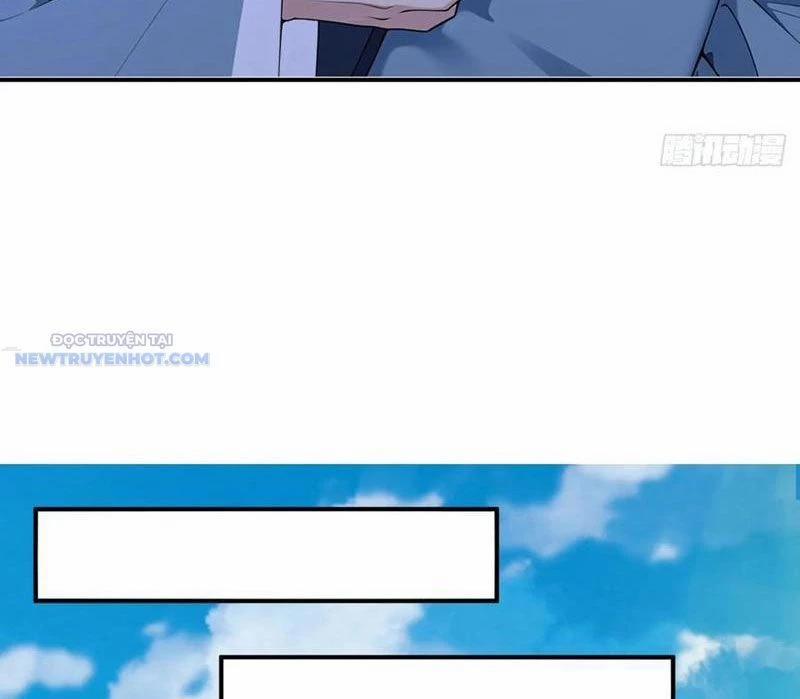 Ta Thực Sự Không Muốn Làm Thần Tiên 89 trang 56