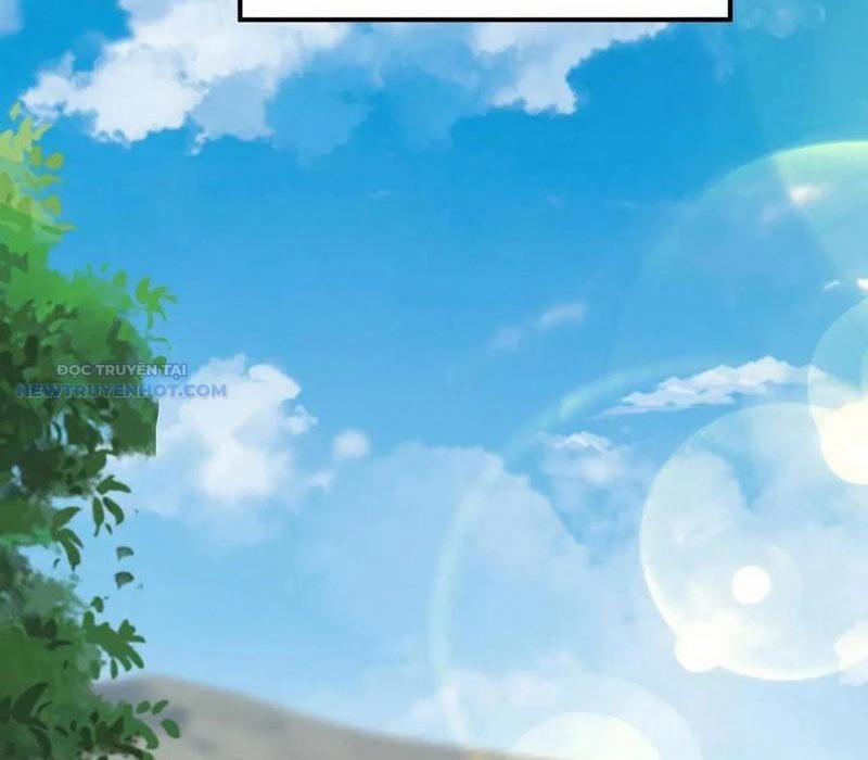 Ta Thực Sự Không Muốn Làm Thần Tiên 89 trang 57