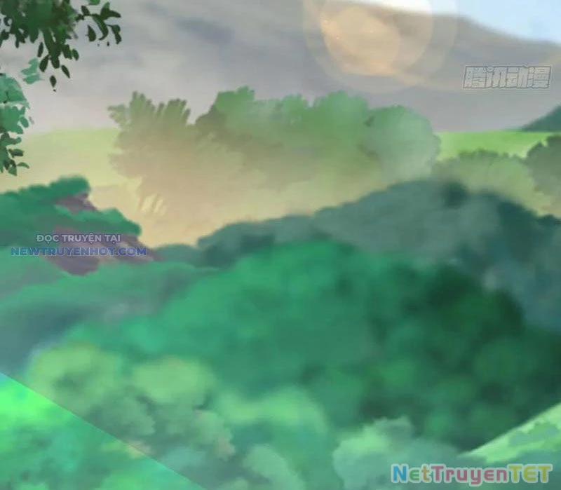 Ta Thực Sự Không Muốn Làm Thần Tiên 89 trang 58