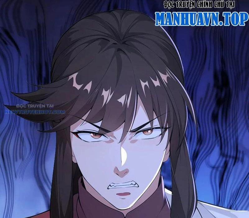 Ta Thực Sự Không Muốn Làm Thần Tiên 89 trang 66