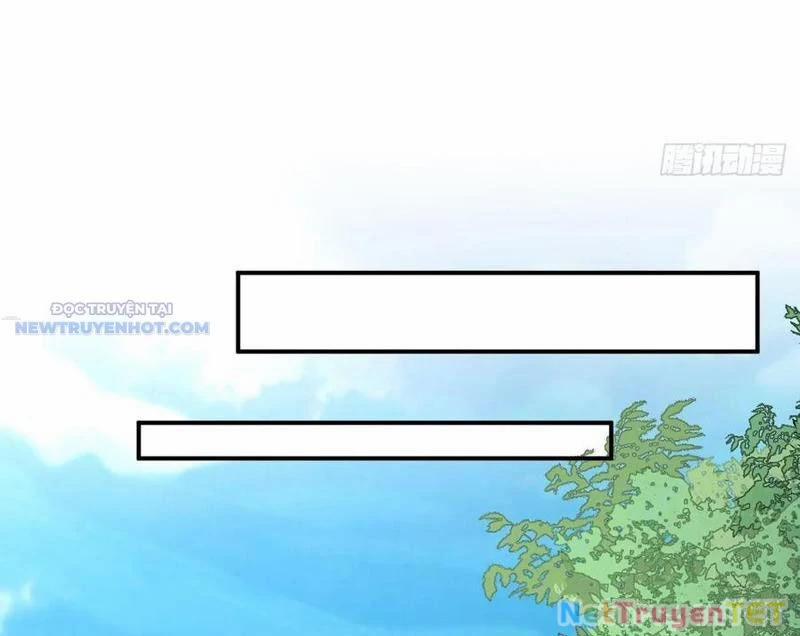 Ta Thực Sự Không Muốn Làm Thần Tiên 89 trang 68