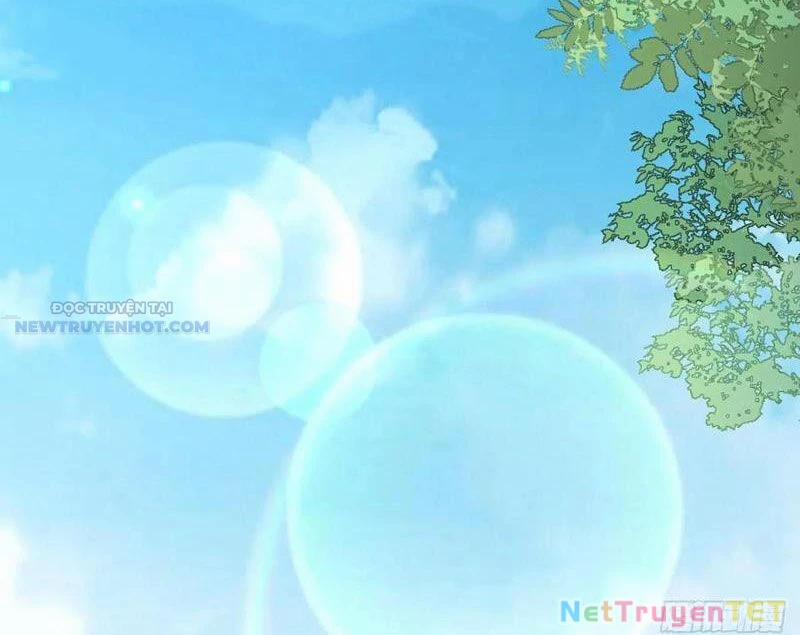 Ta Thực Sự Không Muốn Làm Thần Tiên 89 trang 69