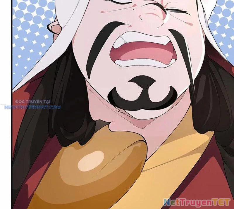 Ta Thực Sự Không Muốn Làm Thần Tiên 89 trang 7