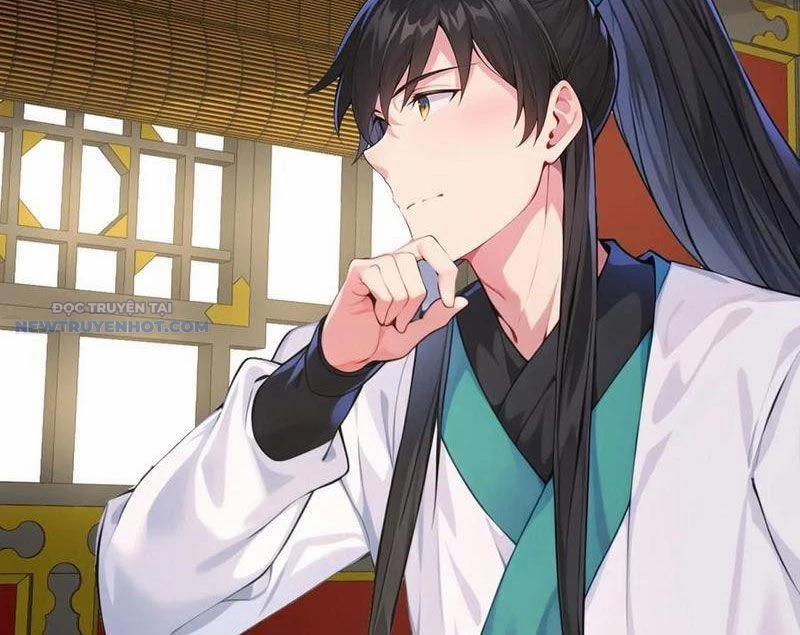 Ta Thực Sự Không Muốn Làm Thần Tiên 89 trang 71