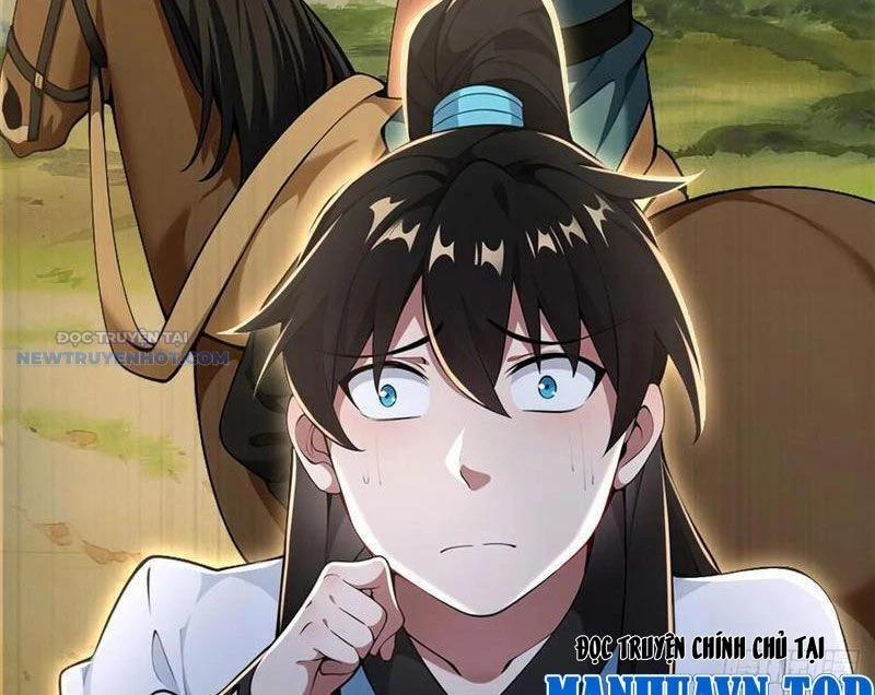 Ta Thực Sự Không Muốn Làm Thần Tiên 89 trang 74