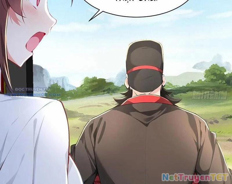 Ta Thực Sự Không Muốn Làm Thần Tiên 89 trang 77