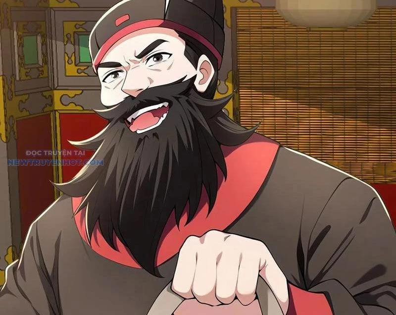 Ta Thực Sự Không Muốn Làm Thần Tiên 89 trang 79