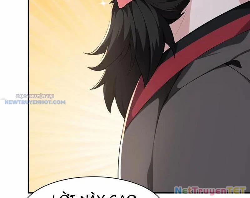 Ta Thực Sự Không Muốn Làm Thần Tiên 89 trang 84