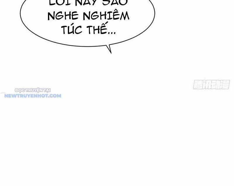 Ta Thực Sự Không Muốn Làm Thần Tiên 89 trang 85