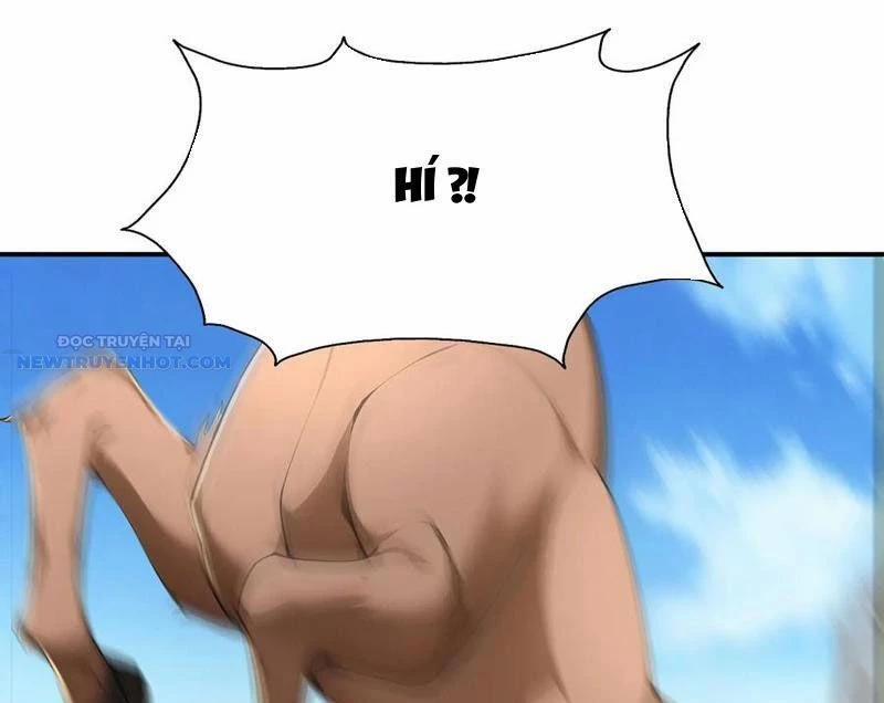 Ta Thực Sự Không Muốn Làm Thần Tiên 89 trang 86