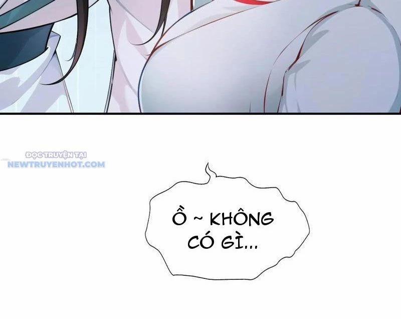 Ta Thực Sự Không Muốn Làm Thần Tiên 89 trang 91