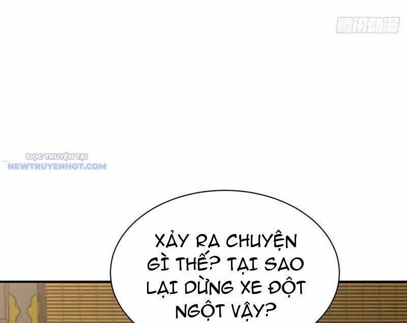 Ta Thực Sự Không Muốn Làm Thần Tiên 89 trang 92