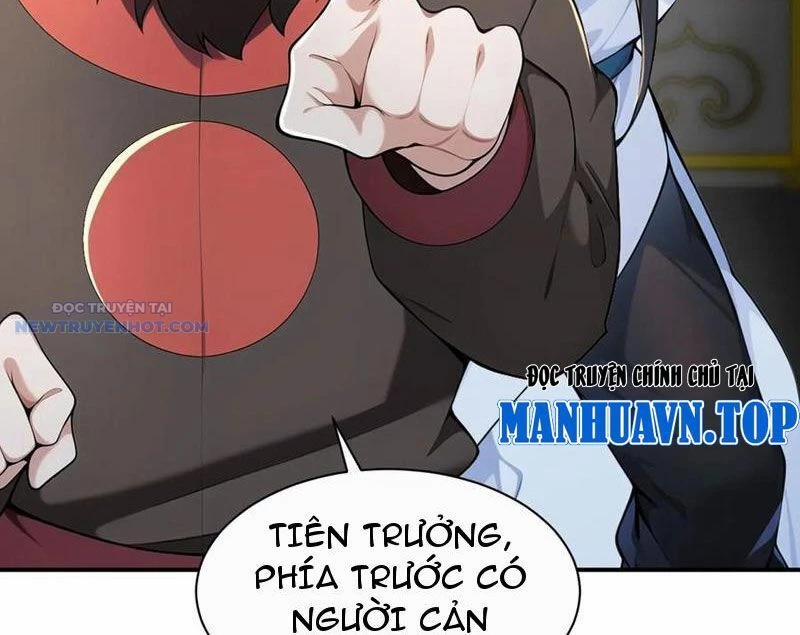 Ta Thực Sự Không Muốn Làm Thần Tiên 89 trang 94