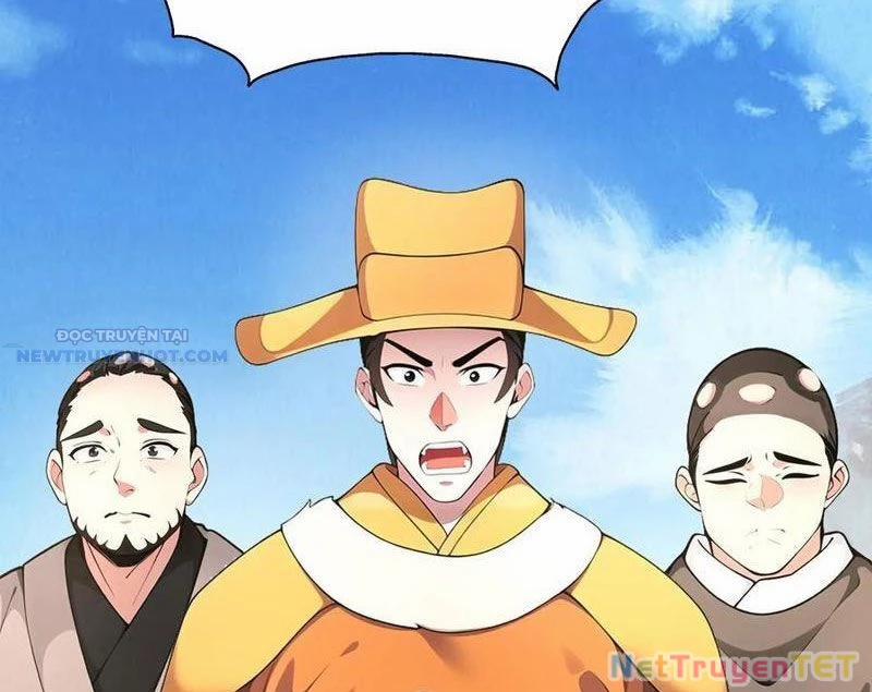 Ta Thực Sự Không Muốn Làm Thần Tiên 89 trang 96