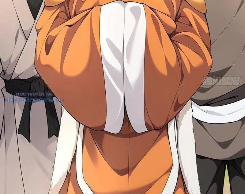 Ta Thực Sự Không Muốn Làm Thần Tiên 89 trang 97