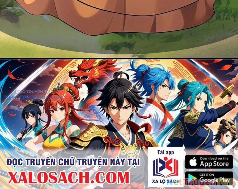 Ta Thực Sự Không Muốn Làm Thần Tiên 89 trang 99