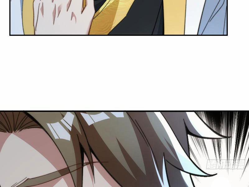 Ta Thực Sự Không Muốn Làm Thần Tiên 9 trang 100